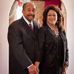 Pastors Greg Joann Grimes - @pastorsgregjoann - Instagram