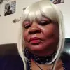 gypsyrider1955 - @joannegrubbs8 - TikTok