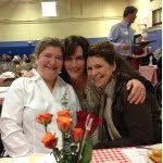 Jo Ann Grubb - @mommmagrubb - Instagram