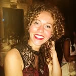 Jo-Ann Grubbs - @joann.grubbs.tourleader - Instagram
