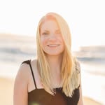 Joan Grubb Sanna - @jgrubbsanna - Instagram