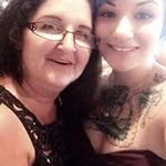 @joann.grubb - Instagram