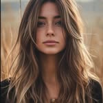 Joann Grubb - @viktoriawhisper_uurysn - Instagram