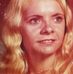 Joann Grubb - Facebook