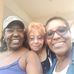 JoAnn Grubb - Facebook