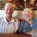 Joann Grubb - Facebook