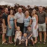 JoAnn Grubb - @joann.grubb.7 - Instagram