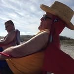 Joann Grubb - @grubb.joann - Instagram