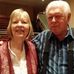 JoAnn Grubb - Facebook