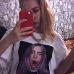 Joann Grubb - @grubb1401 - Instagram