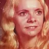Joann Grubb - @joann.grubb4 - TikTok