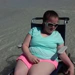 Joann Grubbs - @joanngrubbs - Instagram