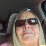 Joann Grubbs - @grubbs.joann - Instagram