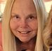 Joann Grubbs - Facebook
