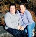 Joann Grubbs - Facebook