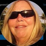 Joann Grubbs - @grubbs.joann_ - Instagram