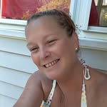 Joann Grubbs - @joann.grubbs.1 - Instagram