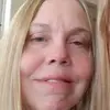 Joann Grubbs - @joann.grubbs8 - TikTok