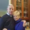 JoAnn Grubbs - @joann.grubbs5 - TikTok