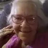 Joann Grubbs - @joann.grubbs - TikTok