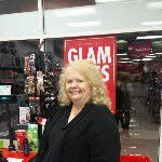 joann - @joanngrubb57 - Instagram