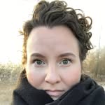 JOANNA GRUBBSTRÖM - @joannagrubbstrom - Instagram