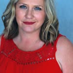 Joanne Bray Grubbs - @joanne.b.grubbs - Instagram