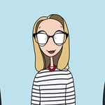 Joanne Grubb - @2through_adoption - Instagram