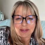 Joanne Grubb - @jogrubb66 - Instagram