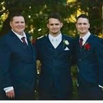 Joanne Grubb - @grubb.joanne - Instagram