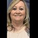 Joanne Grubb - Facebook