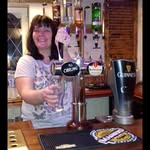 Joanne Grubb - @grubbjoanne - Instagram