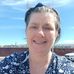 Joanne Grubb - Facebook