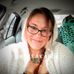 Joanne Grubb - Facebook