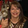 Joanne Grubb - @jogrubb1 - TikTok