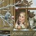 Joanne Grubb - Facebook