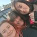 Joanne Grubb - Facebook