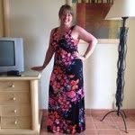 Joanne Grubb-Heise - @cleancook48 - Instagram