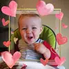 Joanne Grubb-Heise - @joannegrubbheise - TikTok