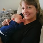 Joanne Grubb-Heise - @grubbheise - Instagram
