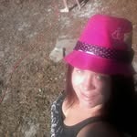 Joanne Grubbs - @joanne.grubbs - Instagram