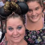 Joanne Grubbs - @grubbsjoanne4 - Instagram