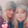 joannegrubb70 - @joannegrubb70 - TikTok