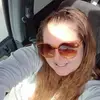 joannegrubbs - @joannegrubbs - TikTok
