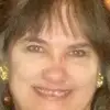 joanngrubbs327 - @joanngrubbs327 - TikTok