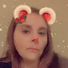 JoJo - @joannagrubbs2 - TikTok