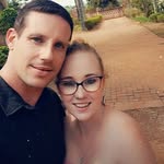 Jo-ann Gunter - @joann.s.gunter - Instagram