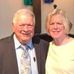 Joan Gunter Weiss - Facebook