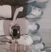 Joann Gunter - Facebook
