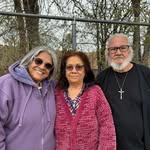 Joann Gunter - @gunterjoann - Instagram